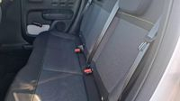 Citroen C3 1.5 BlueHDi 100ch S&S C-Series E6.d — photo 10