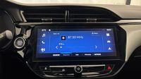 Opel Corsa Electric 136ch Edition — photo 18