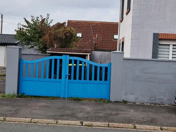 Location appart eleu-dit-leauwette