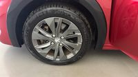 Peugeot 208 e-208 136ch Style — photo 20