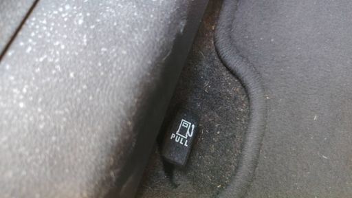 Ford KA+ 1.2 TI-VCT 85 - Ultimate – 2018 – 77609 km – Essence – Boîte Manuelle — photo 13