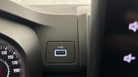 Dacia Sandero 1.0 SCe 65ch Essential — photo 30