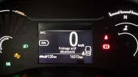 Dacia Spring Expression — photo 9