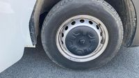 Renault Master F3500 L3H3 2.3 Blue dCi 135ch Confort Euro6E — photo 20