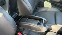 Mini Mini Cooper SE 184ch Edition Camden BVA 5CV — photo 18