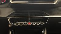 Peugeot 208 1.2 PureTech 100ch S&S Active — photo 26