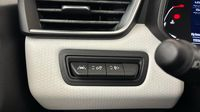 Renault Clio 1.0 TCe 90ch Intens -21 — photo 27