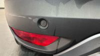 Renault Arkana 1.6 E-Tech hybride 145ch RS Line Fast Track — photo 21