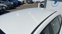 Bmw Série 1 116A 122ch DKG7 — photo 22