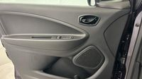 Renault Zoé E-Tech Life charge normale R110 Achat Intégral - 21 — photo 29