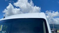 Renault Master F3500 L2H2 2.3 Blue dCi 135ch Confort Euro6E — photo 22