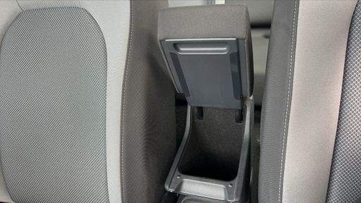 Seat Ibiza 1.0 ECOTSI 95 - Style – 2018 – 74797 km – Essence – Boîte Manuelle — photo 11