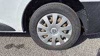 Renault Trafic L2H1 1300 1.6 dCi 120ch Grand Confort Euro6 — photo 11
