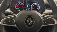 Renault Clio 1.0 SCe 65ch Evolution — photo 25