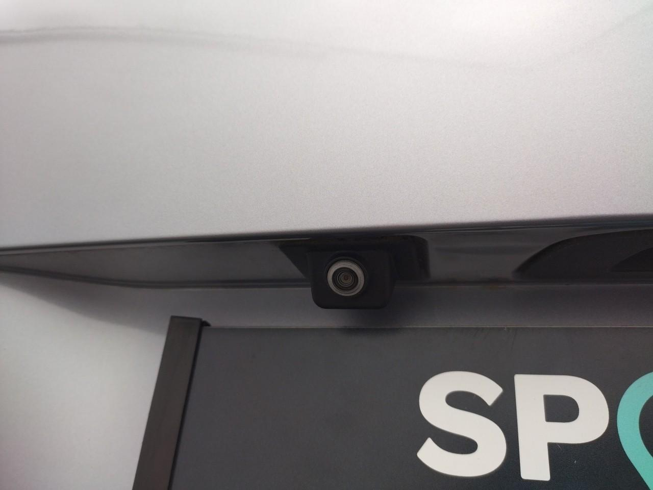 Citroën C3 Aircross puretech 130 s&s eat6 shine pack — photo 25
