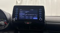 Toyota Yaris 116h Collection 5p MY22 — photo 19