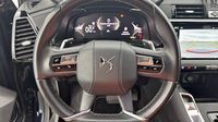 Ds Ds 7 BlueHDi 130ch Rivoli Automatique — photo 12