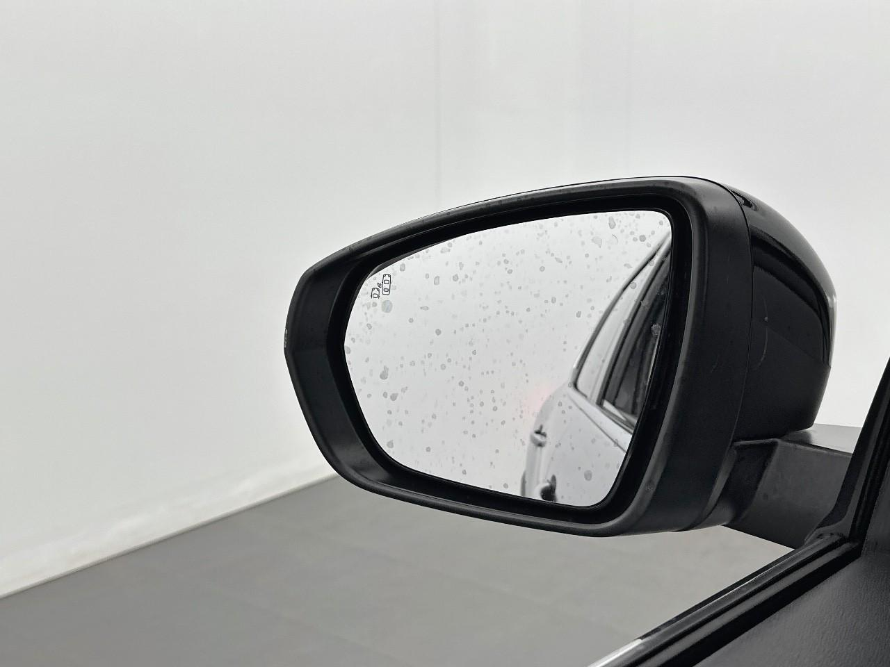 Citroën C5 Aircross puretech 130 s&s eat8 c-series — photo 35