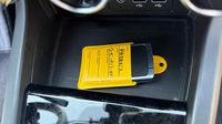 Renault Arkana 1.6 E-Tech 145ch RS Line -21B — photo 16