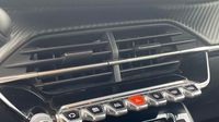 Peugeot 208 1.2 PureTech 75ch S&S Style — photo 15