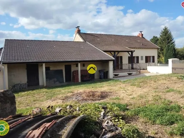 ENSEMBLE IMMOBILIER