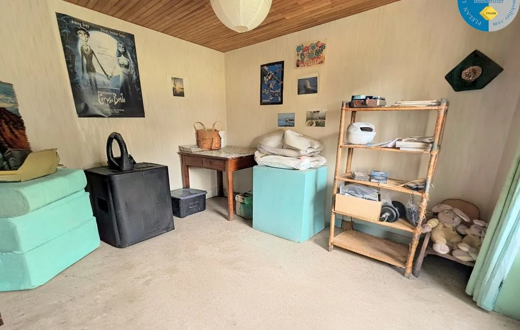 Photo 11