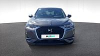 Ds Ds 3 Crossback PureTech 100ch Montmartre — photo 1
