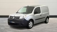 Renault Kangoo 1.5 Blue dCi 95ch Business 5cv