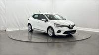 Renault Clio 1.0 TCe 90ch Business - 21N — photo 3