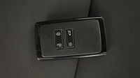 Renault Clio 1.5 dCi 100ch Evolution - 25 — photo 16