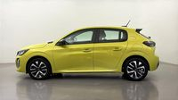 Peugeot 208 1.2 Hybrid 100ch Active e-DCS6 — photo 7
