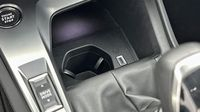 Peugeot 308 Nouvelle 308 Berline Allure Pack PureTech 130 S&S — photo 16