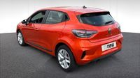 Renault Clio 1.0 TCe 90ch Evolution - 24 — photo 6