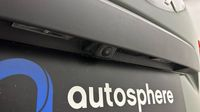 Dacia Duster 1.5 Blue dCi 115ch Expression 4x2 — photo 29