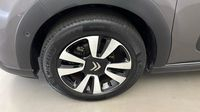 Citroen C3 1.2 PureTech 110ch S&S Shine 120-123g — photo 20