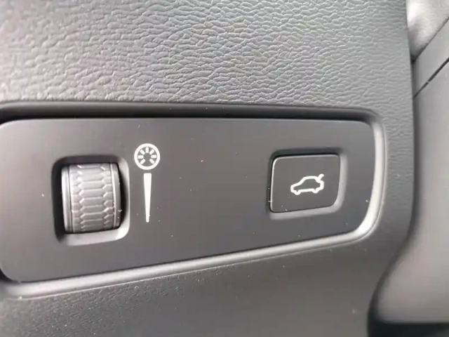 Volvo Xc40 b3 163 ch dct7 — photo 50