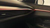 Renault Mégane E-Tech Electric EV60 220ch Iconic super charge — photo 26