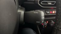 Dacia Sandero 1.0 TCe 90ch Expression CVT — photo 28