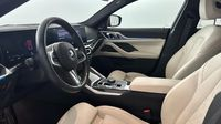 Bmw I4 eDrive40 340ch M Sport — photo 15