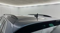 Volkswagen Tiguan 2.0 TDI 150ch R-Line DSG7 — photo 22