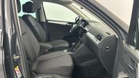 Volkswagen Tiguan 2.0 TDI 150ch Confortline Business DSG7 Euro6d-T — photo 15