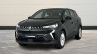 Renault Symbioz 1.8 E-Tech full hybrid 160ch Evolution - 25