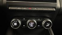 Renault Captur 1.3 TCe 140ch FAP RS Line EDC -21B — photo 27
