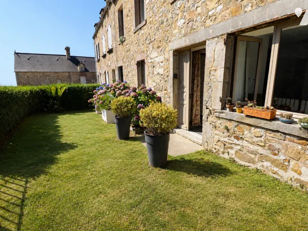 Maison 4 pièces 91 m²