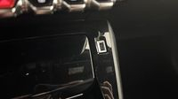 Peugeot 2008 1.5 BlueHDi 130ch S&S GT EAT8 125g — photo 30