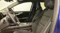 Renault Austral 1.2 E-Tech full hybrid 200ch Techno esprit Alpine - 23 — photo 12