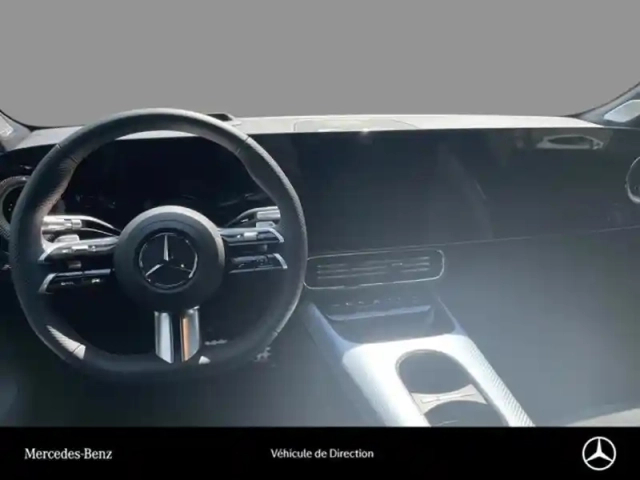 Mercedes Cla 200 amg line — photo 17