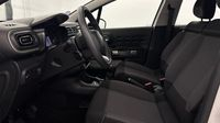 Citroen C3 1.2 PureTech 83ch S&S Shine — photo 12