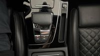 Audi Q5 Sportback 55 TFSI e 367ch S line quattro S tronic 7 — photo 26