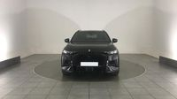 Ds Ds 7 E-TENSE 4x4 360ch La Premiere — photo 1